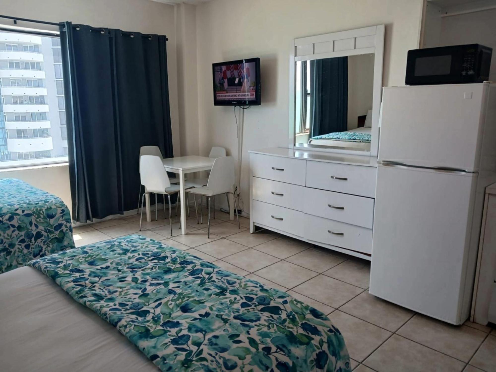 Casablanca On The Beach Miami Beach Phòng bức ảnh