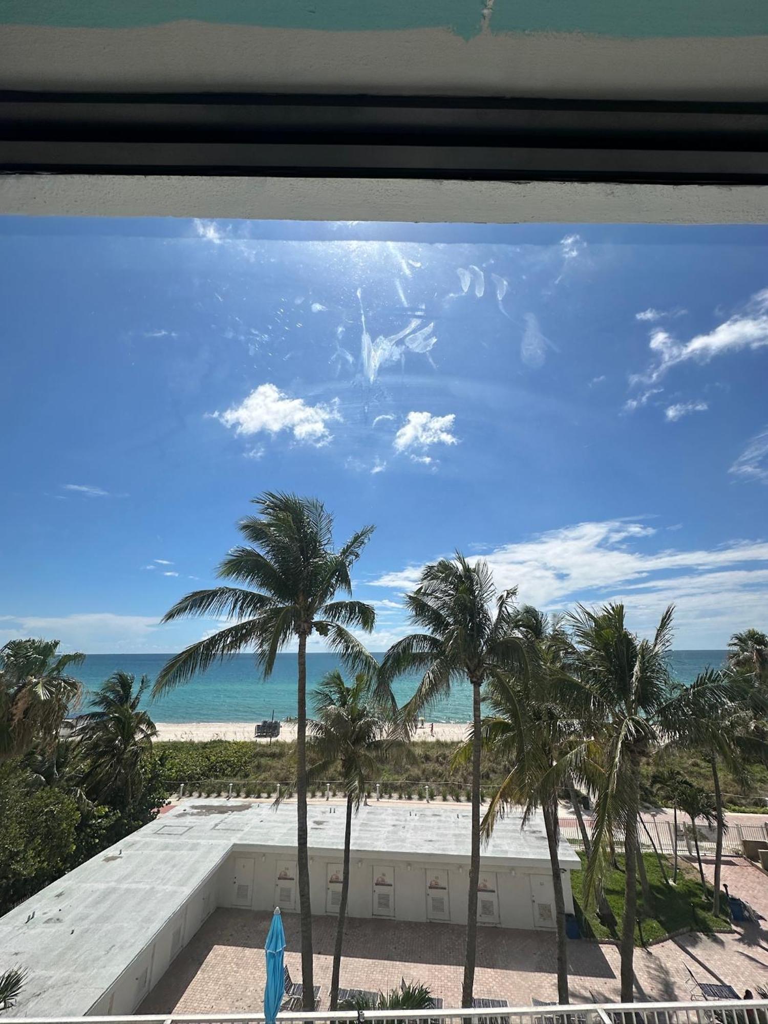 Casablanca On The Beach Miami Beach Phòng bức ảnh
