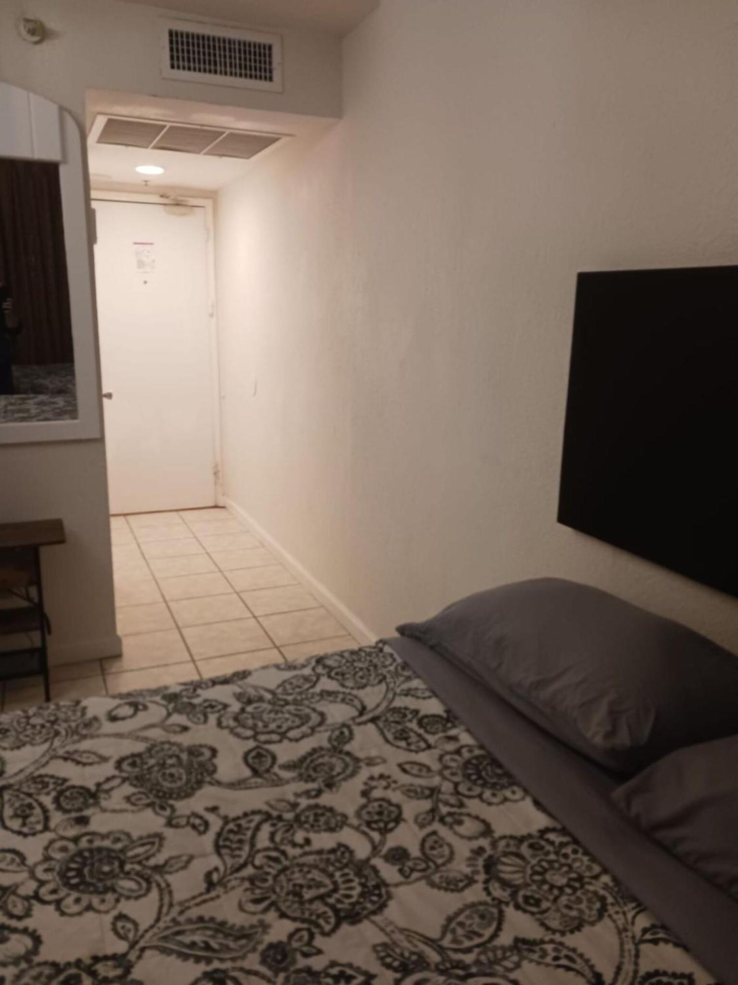 Casablanca On The Beach Miami Beach Ngoại thất bức ảnh